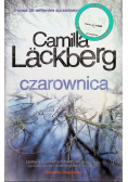 Czarownica