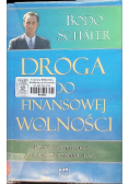 Droga do finansowej wolności