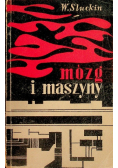 Mózg i maszyny
