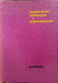 Nagrzewanie indukcyjne i pojemnościowe Poradnik