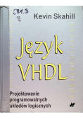 Jezyk VHDL