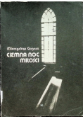 Ciemna noc miłości