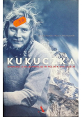 Kukuczka.