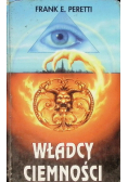 Władcy ciemności