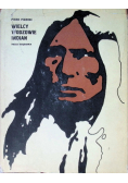Wielcy wodzowie Indian