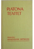 Teajtet