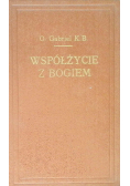 Współżycie z Bogiem Tom I