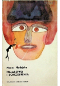 Malarstwo i schizofrenia
