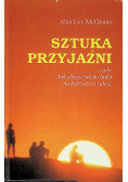 Sztuka przyjaźni