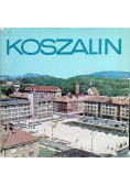 Koszalin