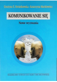 Komunikowanie się