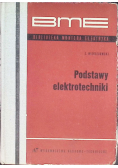 Podstawy elektrotechniki