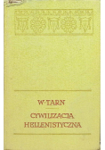 Cywilizacja hellenistyczna