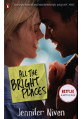 All the bright places