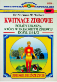 Kwitnące zdrowie Nr 5 / 98