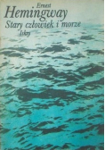 Łuk triumfalny