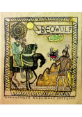 Beowulf