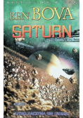 Saturn