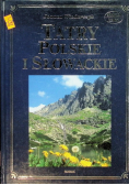 Tatry Polskie i słowackie