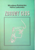 Zdrowy głos