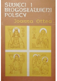 Święci i błogosławieni polscy