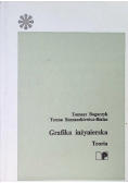 Grafika inżynierska teoria