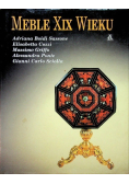 Meble XX Wieku