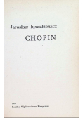 Chopin