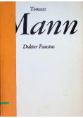 Doktor Faustus