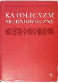 Katolicyzm średniowieczny