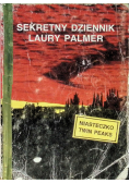 Sekretny dziennik Laury Palmer
