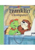 Franklin i komputer