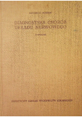Diagnostyka chorób układu nerwowego