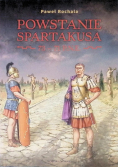 Wielkie Bitwy Historii Powstanie Spartakusa 73 - 71 p n e