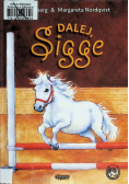 Dalej Sigge