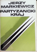 Partyzancki kraj