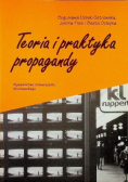 Teoria i praktyka propagandy