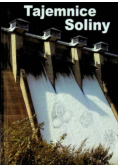 Tajemnice Soliny