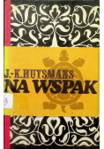 Na wspak