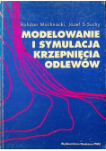 Modelowanie i symulacja krzepnięcia odlewów