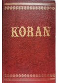 Koran