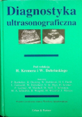 Diagnostyka ultrasonograficzna