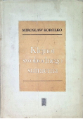 Klejnot swobodnego sumienia