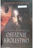 Ostatnie królestwo