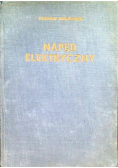 Napęd elektryczny