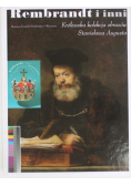 Rembrandt i inni Tom 2