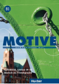 Motive B1