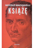 Książę