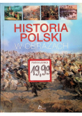 Historia Polski w Obrazach