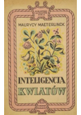 Inteligencja kwiatów 1948 r.